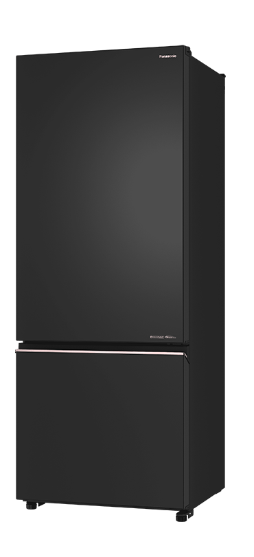 Panasonic Expands its Refrigerator Lineup with All-New Made-in-India range, Featuring Innovative Bottom Mounted design