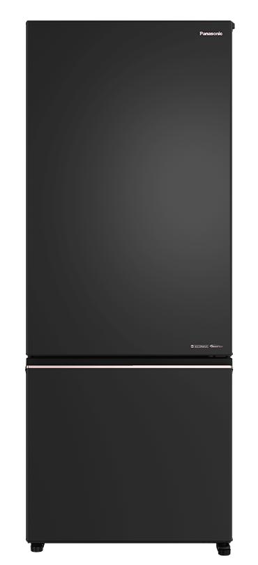 Panasonic Expands its Refrigerator Lineup with All-New Made-in-India range, Featuring Innovative Bottom Mounted design