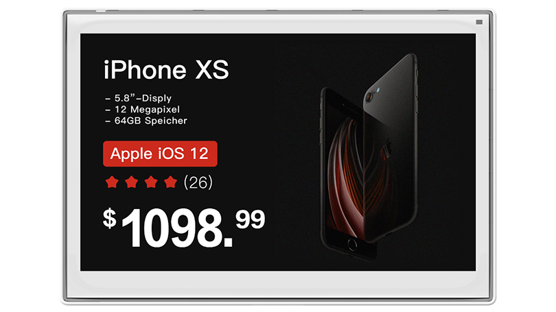 Panasonic India introduces Sustainable Business Solutions to help enterprises improve retail operation efficiencies and overall service quality