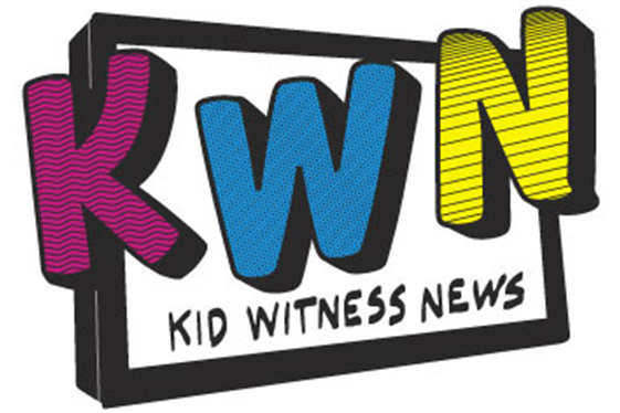 Panasonic Launches the 2nd Edition of ‘Kid Witness News’ programme in India; Aims to create awareness on UN Sustainable Development Goals