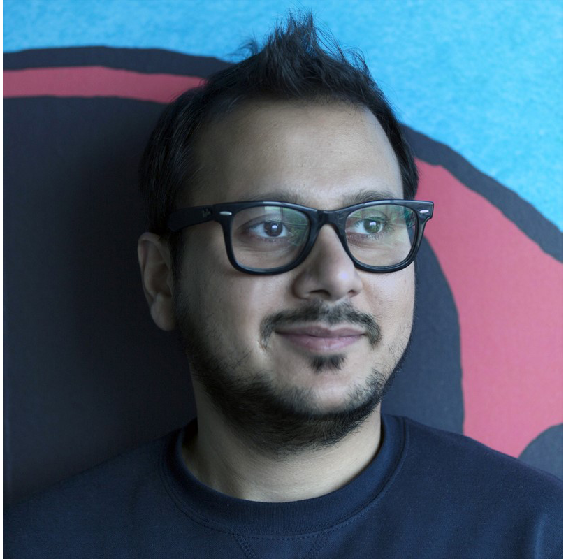 This Republic Day, Panasonic Lumix and C Lab Give #RightToColour by empowering Colourblind Photographers