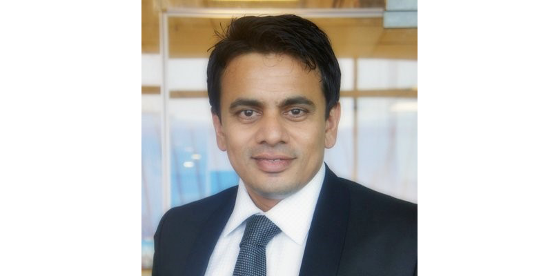 This Republic Day, Panasonic Lumix and C Lab Give #RightToColour by empowering Colourblind Photographers