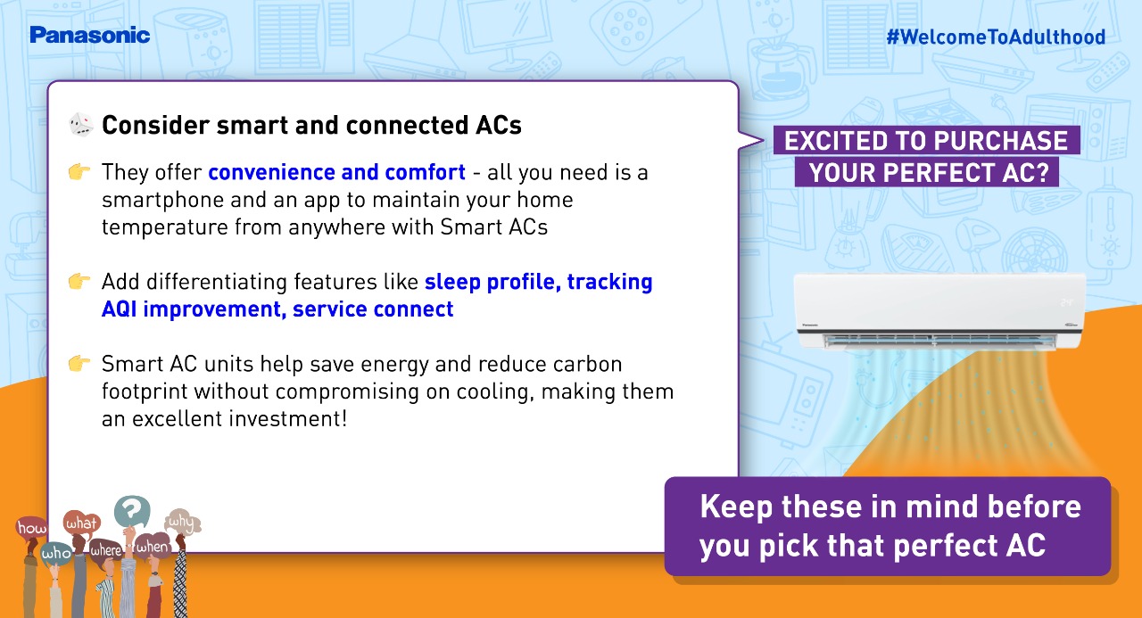 Welcome to Adulthood