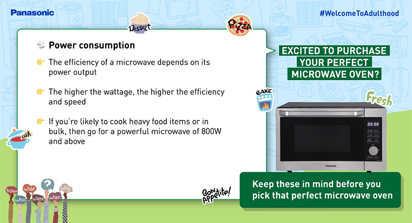 Welcome to Adulthood