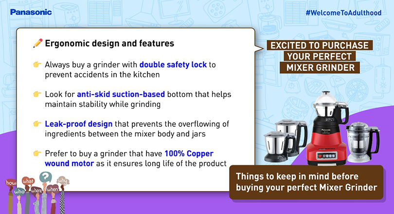 Welcome to Adulthood