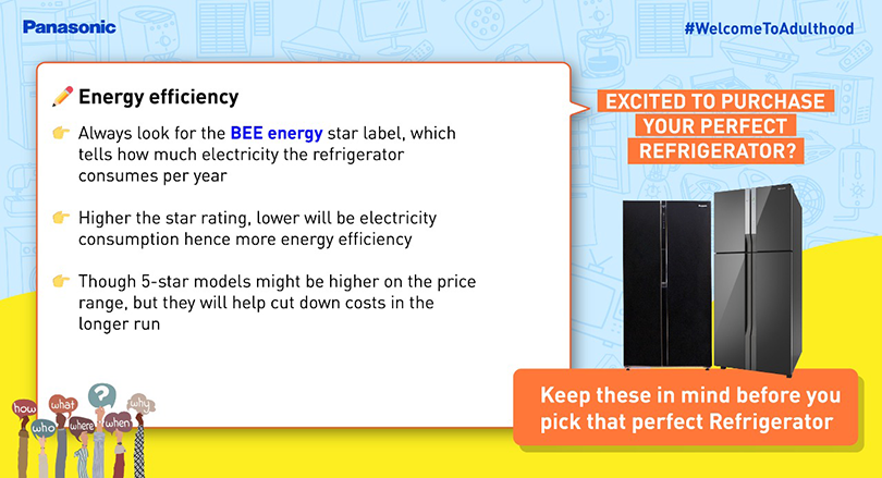 Welcome to Adulthood