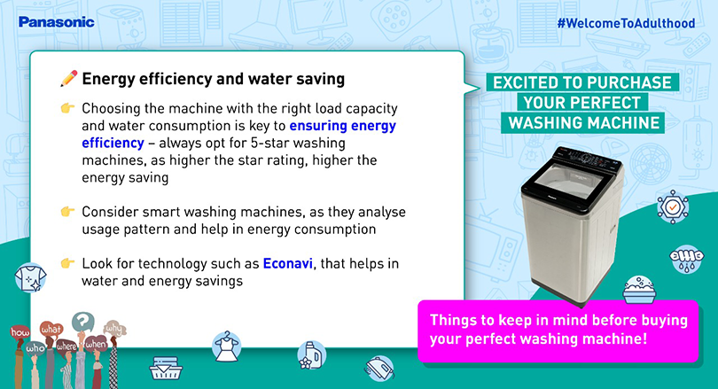 Welcome to Adulthood