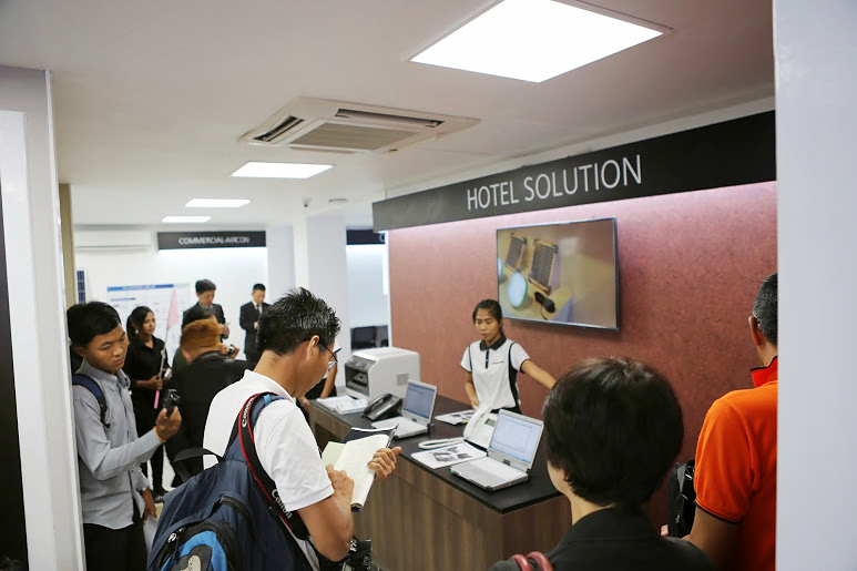 ဆက်စပ် Link များ