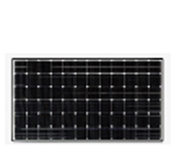 HIT® ³ ဆိုလာပြားများ