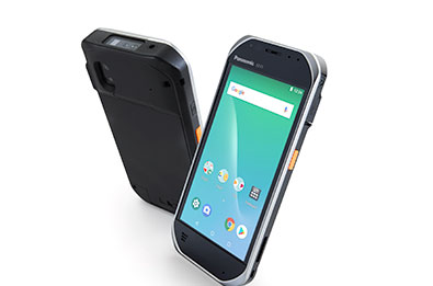 Dispositivos de uso rudo para el trabajador móvil que requiere una herramienta de productividad, pero sin sacrificar el estilo