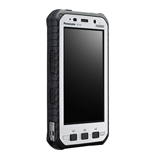 Robustas herramientas de productividad en la palma de la mano