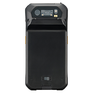 Robustas herramientas de productividad en la palma de la mano