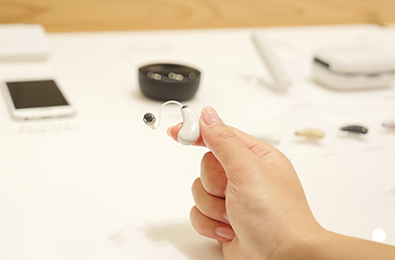 Panasonic conmemora 100 años de historia con una llamativa exhibición de diseño