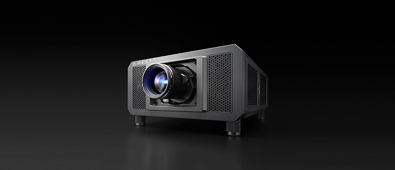 Panasonic en TecnoMultimedia InfoComm: Desde nuevos proyectores 4K Solid Shine Láser, hasta un exitoso esquema de renta