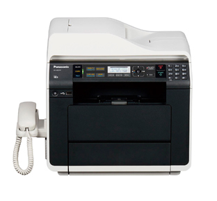 Panasonic KX-MB2275: Una oferta multifuncional de alto rendimiento para el canal de distribución