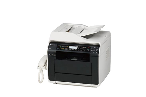 Panasonic KX-MB2275: Una oferta multifuncional de alto rendimiento para el canal de distribución