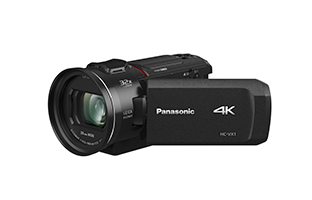 Panasonic en CES 2018: Diseño y funcionalidad en audio y video para el hogar