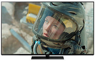 Panasonic en CES 2018: Diseño y funcionalidad en audio y video para el hogar