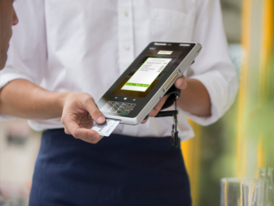 Panasonic de México avanza en su estrategia de Soluciones Integrales para mercados verticales