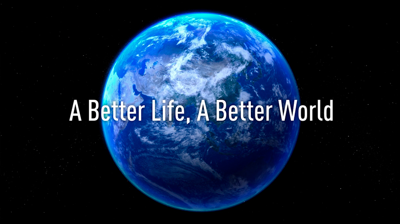 Panasonic de México avanza en su estrategia de Soluciones Integrales para mercados verticales