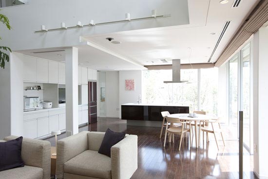 Panasonic quiere ser la Compañía No.1 en Innovación Verde en 2018