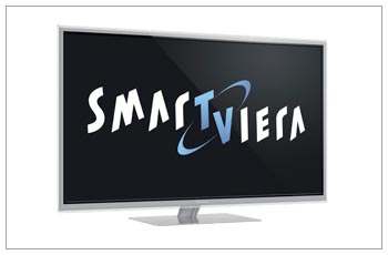 100 años de innovación en el mundo, 40 años de presencia en México