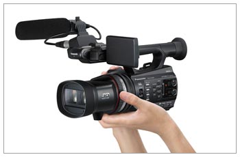 100 años de innovación en el mundo, 40 años de presencia en México