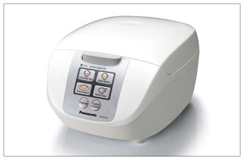 100 años de innovación en el mundo, 40 años de presencia en México