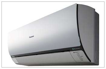 100 años de innovación en el mundo, 40 años de presencia en México