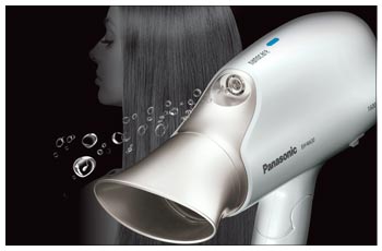 100 años de innovación en el mundo, 40 años de presencia en México