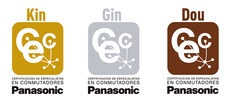 Panasonic fortalece sus programas de apoyo para el canal de Comunicaciones Unificadas y Telefonía IP