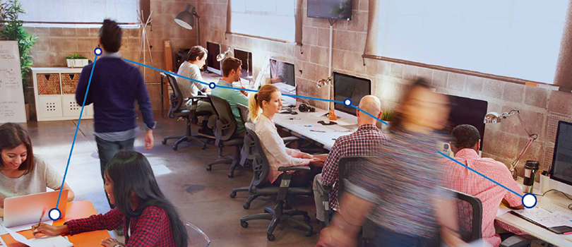 Panasonic fortalece sus programas de apoyo para el canal de Comunicaciones Unificadas y Telefonía IP