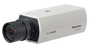 Soluciones totales para mercados verticales, la propuesta de Panasonic en Expo Seguridad 2018