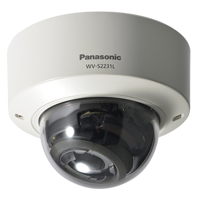Soluciones totales para mercados verticales, la propuesta de Panasonic en Expo Seguridad 2018