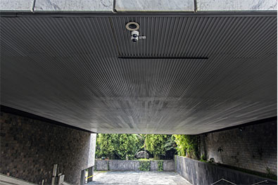 museo antropologia mexico