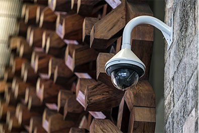 El Museo Nacional de Antropología renueva su sistema de videoseguridad con Panasonic