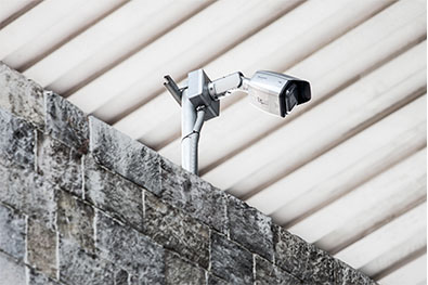 El Museo Nacional de Antropología renueva su sistema de videoseguridad con Panasonic