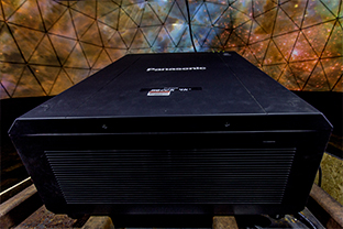 Soluciones B2B para un mundo mejor comunicado