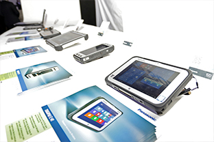 Soluciones B2B para un mundo mejor comunicado