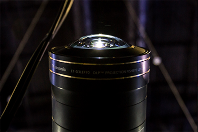 Soluciones B2B para un mundo mejor comunicado