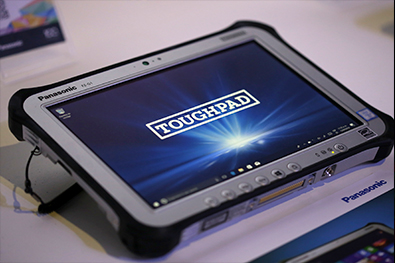 Soluciones B2B para un mundo mejor comunicado