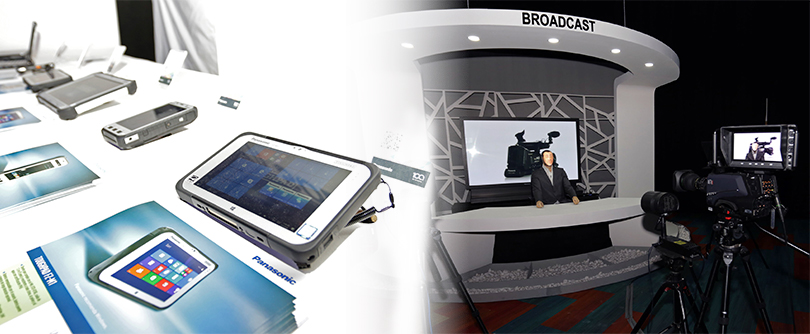 Soluciones B2B para un mundo mejor comunicado