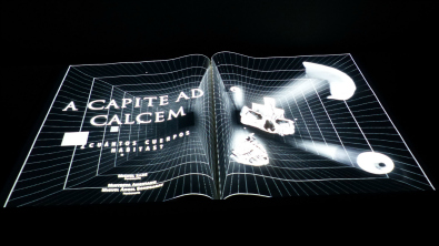 Proyectores Panasonic en Museo de medicina