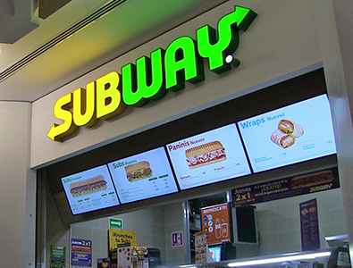 Soluciones tecnológicas enfocadas a mejorar la experiencia de compra para empresas de los sectores Retail y QSR