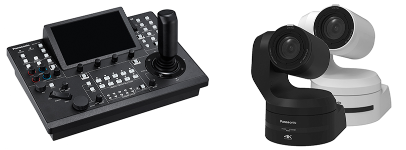 Proyección láser-LED al servicio de los museógrafos del Colegio de San Ildefonso