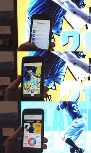 Panasonic en InfoComm 2017: Nuevas tecnologías de video y soluciones para la industria del entretenimiento