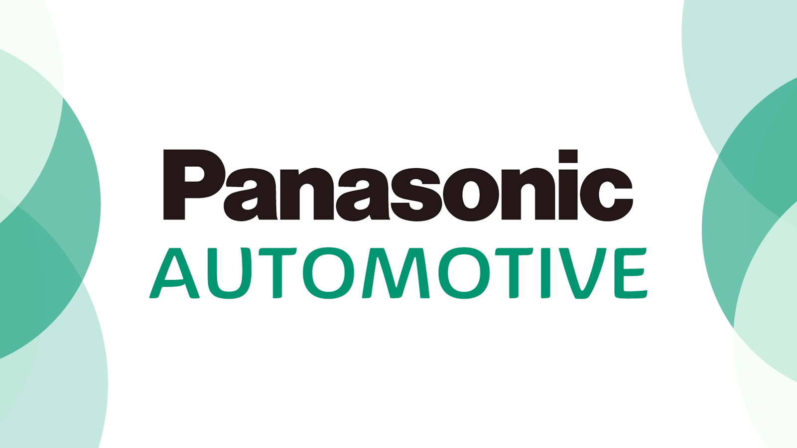 La tecnología de bobina móvil patentada de Panasonic Automotive Systems se adoptó para la extensión de la línea Qi2