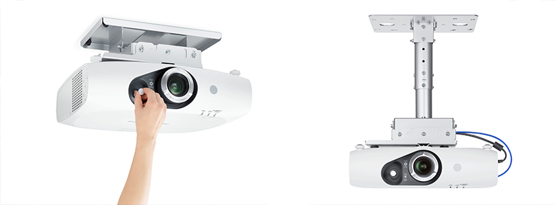 Panasonic entra al mundo de las comunicaciones por Software