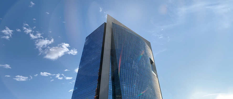 Foto de Panasonic México