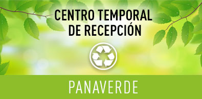 Actividad ambiental